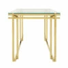 Top 10 ⭐ Sagebrook Home Metal 24" Side Table, Gold 23.62"H - 23.62" X 23.62" X 23.62" 💯 1 Top 10 ⭐ Sagebrook Home Metal 24" Side Table, Gold 23.62"H - 23.62" X 23.62" X 23.62" 💯 -Sagebrook Home Online Shop unnamed file 5139