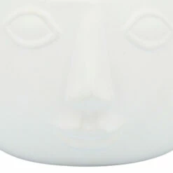 Cheap 👍 Sagebrook Home 5" Citronella Face Candle, White 10oz 3.0"H - 5.0" X 5.0" X 3.0" 🎁 13 Cheap 👍 Sagebrook Home 5" Citronella Face Candle, White 10oz 3.0"H - 5.0" X 5.0" X 3.0" 🎁 -Sagebrook Home Online Shop unnamed file 5173