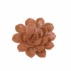 Hot Sale 🎉 Sagebrook Home Ec, Pink Wall Flower 8.25"H 🤩 -Sagebrook Home Online Shop unnamed file 5174