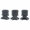 Cheap ๐ Sagebrook Home Ceramic Set Of 3 7"h Buddha Head Planters, Black 7.0"H - 7.0" X 7.0" X 7.0" โญ 2 Cheap ๐ Sagebrook Home Ceramic Set Of 3 7"h Buddha Head Planters, Black 7.0"H - 7.0" X 7.0" X 7.0" โญ -Sagebrook Home Online Shop unnamed file 5193