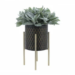 Wholesale ๐ Sagebrook Home Set Of 2 3d Honeycomb Planter On Metal Stand, Blk, Gld 23"H - 14.0" X 14.0" X 23.0" ๐ 11 Wholesale ๐ Sagebrook Home Set Of 2 3d Honeycomb Planter On Metal Stand, Blk, Gld 23"H - 14.0" X 14.0" X 23.0" ๐ -Sagebrook Home Online Shop unnamed file 5202