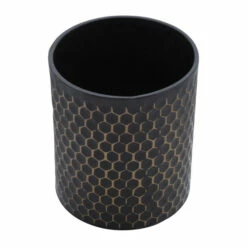 Wholesale ๐ Sagebrook Home Set Of 2 3d Honeycomb Planter On Metal Stand, Blk, Gld 23"H - 14.0" X 14.0" X 23.0" ๐ 12 Wholesale ๐ Sagebrook Home Set Of 2 3d Honeycomb Planter On Metal Stand, Blk, Gld 23"H - 14.0" X 14.0" X 23.0" ๐ -Sagebrook Home Online Shop unnamed file 5203