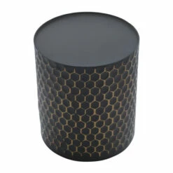 Wholesale ๐ Sagebrook Home Set Of 2 3d Honeycomb Planter On Metal Stand, Blk, Gld 23"H - 14.0" X 14.0" X 23.0" ๐ 13 Wholesale ๐ Sagebrook Home Set Of 2 3d Honeycomb Planter On Metal Stand, Blk, Gld 23"H - 14.0" X 14.0" X 23.0" ๐ -Sagebrook Home Online Shop unnamed file 5204
