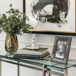 Wholesale 🎉 Sagebrook Home Resin 7" Yoga Lion With Crown, Silver 7"H - 7.0" X 7.0" X 7.0" ⭐