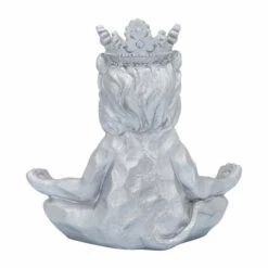 Wholesale ๐ Sagebrook Home Resin 7" Yoga Lion With Crown, Silver 7"H - 7.0" X 7.0" X 7.0" โญ 12 Wholesale ๐ Sagebrook Home Resin 7" Yoga Lion With Crown, Silver 7"H - 7.0" X 7.0" X 7.0" โญ -Sagebrook Home Online Shop unnamed file 5212
