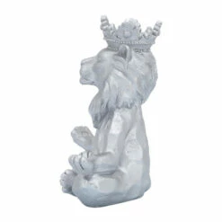 Wholesale ๐ Sagebrook Home Resin 7" Yoga Lion With Crown, Silver 7"H - 7.0" X 7.0" X 7.0" โญ 13 Wholesale ๐ Sagebrook Home Resin 7" Yoga Lion With Crown, Silver 7"H - 7.0" X 7.0" X 7.0" โญ -Sagebrook Home Online Shop unnamed file 5213