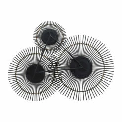 Best deal ๐งจ Sagebrook Home Bamboo, 24'h, Wall Deco, Black 24.0"H โ๏ธ 7 Best deal ๐งจ Sagebrook Home Bamboo, 24'h, Wall Deco, Black 24.0"H โ๏ธ -Sagebrook Home Online Shop unnamed file 5249