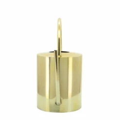 Cheap ๐ Sagebrook Home Metal 12"h Watering Can, Gold 12"H ๐ 10 Cheap ๐ Sagebrook Home Metal 12"h Watering Can, Gold 12"H ๐ -Sagebrook Home Online Shop unnamed file 5265