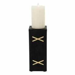 Best reviews of π Sagebrook Home Wood 10" Pillar Holder, Black 10.0"H - 4.0" X 4.0" X 10.0" β¨ 8 Best reviews of π Sagebrook Home Wood 10" Pillar Holder, Black 10.0"H - 4.0" X 4.0" X 10.0" β¨ -Sagebrook Home Online Shop unnamed file 5272