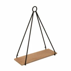 Budget ๐ Sagebrook Home Set Of 2 Metal, Wood 20, 24" Triangle Shelf, Brown, Black 24"H - 21.0" X 7.0" X 24.0" ๐ 8 Budget ๐ Sagebrook Home Set Of 2 Metal, Wood 20, 24" Triangle Shelf, Brown, Black 24"H - 21.0" X 7.0" X 24.0" ๐ -Sagebrook Home Online Shop unnamed file 529