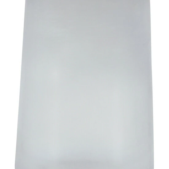 Cheapest ⌛ Sagebrook Home Metal Top, 22"h Side Table, Gls Base, Clear 22.0"H - 18.0" X 18.0" X 22.0" 🎁 7 Cheapest ⌛ Sagebrook Home Metal Top, 22"h Side Table, Gls Base, Clear 22.0"H - 18.0" X 18.0" X 22.0" 🎁 - Image 5