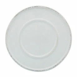 Cheapest 😍 Sagebrook Home Set Of 2 10, 12" Scaly Planter With Saucer, White 10"H - 12.0" X 12.0" X 10.0" 🌟 -Sagebrook Home Online Shop unnamed file 5308