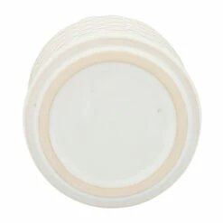 Best deal 🧨 Sagebrook Home Ceramic Set Of 2 5, 6" Scaly Planters With Saucer, Ivory 5.0"H - 6.0" X 6.0" X 5.0" ⭐ -Sagebrook Home Online Shop unnamed file 5313