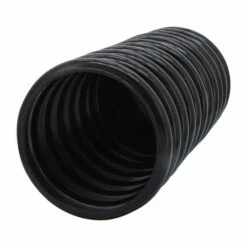 Wholesale 🔔 Sagebrook Home Glass, 14"h, Scallop Vase, Black 14"H 👏 -Sagebrook Home Online Shop unnamed file 5321