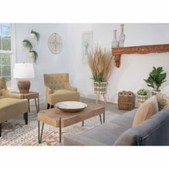 Cheapest 🛒 Sagebrook Home 24" Geometric Circle Wall Art, Natural 24"H 🎁 -Sagebrook Home Online Shop unnamed file 5326