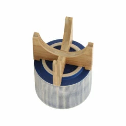 Buy โ Sagebrook Home 5" Mesh Planter With Stand, Blue 7.0"H - 5.0" X 5.0" X 7.0" ๐ 15 Buy โ Sagebrook Home 5" Mesh Planter With Stand, Blue 7.0"H - 5.0" X 5.0" X 7.0" ๐ -Sagebrook Home Online Shop unnamed file 5336