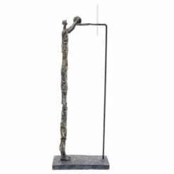 Cheap ๐ Sagebrook Home Resin, 19"h 3-men Dunk, Bronze 19.0"H - 7.0" X 4.0" X 19.0" ๐ฅฐ 8 Cheap ๐ Sagebrook Home Resin, 19"h 3-men Dunk, Bronze 19.0"H - 7.0" X 4.0" X 19.0" ๐ฅฐ -Sagebrook Home Online Shop unnamed file 5347
