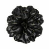 Hot Sale 👍 Sagebrook Home Black, Gold Wall Flower, 15.5" 4.5"H ⌛