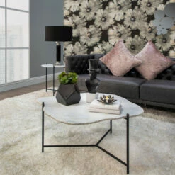 Flash Sale 🧨 Sagebrook Home 15" Man With Hat, Black 15"H - 6.0" X 3.0" X 15.0" 😀