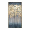 Best Sale โ Sagebrook Home 40x21 Hand Painted Abstract - Framed, Blue, Gld 21"H โ 2 Best Sale โ Sagebrook Home 40x21 Hand Painted Abstract - Framed, Blue, Gld 21"H โ -Sagebrook Home Online Shop unnamed file 5480