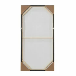 Best Sale ⌛ Sagebrook Home 40x21 Hand Painted Abstract - Framed, Blue, Gld 21"H ⌛ 9 Best Sale ⌛ Sagebrook Home 40x21 Hand Painted Abstract - Framed, Blue, Gld 21"H ⌛ -Sagebrook Home Online Shop unnamed file 5482