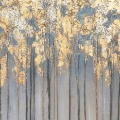 Best Sale ⌛ Sagebrook Home 40x21 Hand Painted Abstract - Framed, Blue, Gld 21"H ⌛ 10 Best Sale ⌛ Sagebrook Home 40x21 Hand Painted Abstract - Framed, Blue, Gld 21"H ⌛ -Sagebrook Home Online Shop unnamed file 5483