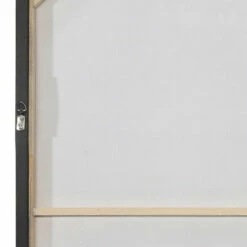 Best Sale ⌛ Sagebrook Home 40x21 Hand Painted Abstract - Framed, Blue, Gld 21"H ⌛ 11 Best Sale ⌛ Sagebrook Home 40x21 Hand Painted Abstract - Framed, Blue, Gld 21"H ⌛ -Sagebrook Home Online Shop unnamed file 5484