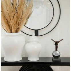 Cheap 😀 Sagebrook Home Metal 12" Balancing Man On Sphere, Bronze 12.0"H - 9.0" X 5.0" X 12.0" 🎁 -Sagebrook Home Online Shop unnamed file 5491