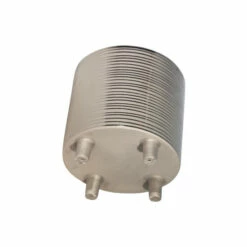 New ๐ฏ Sagebrook Home Set Of 2 Footed Planters 9, 6", Stripes, Silver 9"H - 8.5" X 8.5" X 9.0" ๐ 11 New ๐ฏ Sagebrook Home Set Of 2 Footed Planters 9, 6", Stripes, Silver 9"H - 8.5" X 8.5" X 9.0" ๐ -Sagebrook Home Online Shop unnamed file 550