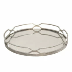 Coupon โ Sagebrook Home Set Of 2 Metal 18, 16" Round Trays, Silver Leaf 3.0"H - 18.0" X 18.0" X 3.0" ๐ 8 Coupon โ Sagebrook Home Set Of 2 Metal 18, 16" Round Trays, Silver Leaf 3.0"H - 18.0" X 18.0" X 3.0" ๐ -Sagebrook Home Online Shop unnamed file 553