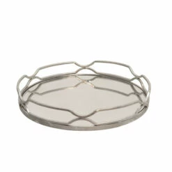 Coupon โ Sagebrook Home Set Of 2 Metal 18, 16" Round Trays, Silver Leaf 3.0"H - 18.0" X 18.0" X 3.0" ๐ 9 Coupon โ Sagebrook Home Set Of 2 Metal 18, 16" Round Trays, Silver Leaf 3.0"H - 18.0" X 18.0" X 3.0" ๐ -Sagebrook Home Online Shop unnamed file 554