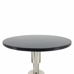 Coupon π Sagebrook Home Marble, 24"h, Side Table, Silver 24.0"H - 21.0" X 21.0" X 24.0" β 7 Coupon π Sagebrook Home Marble, 24"h, Side Table, Silver 24.0"H - 21.0" X 21.0" X 24.0" β -Sagebrook Home Online Shop unnamed file 5552