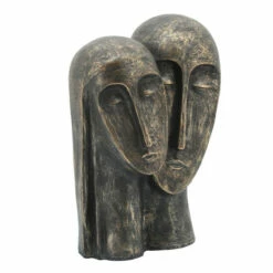 Cheapest ๐คฉ Sagebrook Home Resin, 11"h 2-heads, Bronze 11.0"H - 8.0" X 5.0" X 11.0" ๐ 7 Cheapest ๐คฉ Sagebrook Home Resin, 11"h 2-heads, Bronze 11.0"H - 8.0" X 5.0" X 11.0" ๐ -Sagebrook Home Online Shop unnamed file 5615