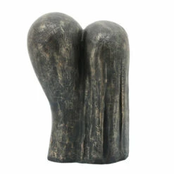 Cheapest ๐คฉ Sagebrook Home Resin, 11"h 2-heads, Bronze 11.0"H - 8.0" X 5.0" X 11.0" ๐ 9 Cheapest ๐คฉ Sagebrook Home Resin, 11"h 2-heads, Bronze 11.0"H - 8.0" X 5.0" X 11.0" ๐ -Sagebrook Home Online Shop unnamed file 5617