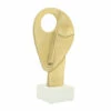Wholesale ๐ Sagebrook Home Metal 14"h Face Silhouette, Gold 14"H - 7.0" X 4.0" X 14.0" ๐ฅ 1 Wholesale ๐ Sagebrook Home Metal 14"h Face Silhouette, Gold 14"H - 7.0" X 4.0" X 14.0" ๐ฅ -Sagebrook Home Online Shop unnamed file 5624