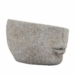 Best Sale β Sagebrook Home Resin, 8" Half Face Planter, Gray 6"H - 8.0" X 8.0" X 6.0" π 9 Best Sale β Sagebrook Home Resin, 8" Half Face Planter, Gray 6"H - 8.0" X 8.0" X 6.0" π -Sagebrook Home Online Shop unnamed file 5630