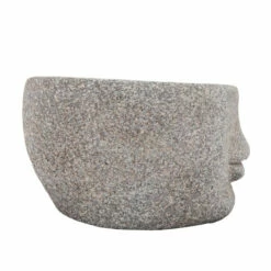 Best Sale β Sagebrook Home Resin, 8" Half Face Planter, Gray 6"H - 8.0" X 8.0" X 6.0" π 10 Best Sale β Sagebrook Home Resin, 8" Half Face Planter, Gray 6"H - 8.0" X 8.0" X 6.0" π -Sagebrook Home Online Shop unnamed file 5631