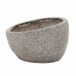 Best Sale β Sagebrook Home Resin, 8" Half Face Planter, Gray 6"H - 8.0" X 8.0" X 6.0" π 11 Best Sale β Sagebrook Home Resin, 8" Half Face Planter, Gray 6"H - 8.0" X 8.0" X 6.0" π -Sagebrook Home Online Shop unnamed file 5632