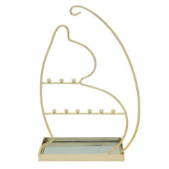 Best reviews of 😍 Sagebrook Home Metal 13" Cat Jewelry Rack, Gold 👍 8 Best reviews of 😍 Sagebrook Home Metal 13" Cat Jewelry Rack, Gold 👍 -Sagebrook Home Online Shop unnamed file 5671