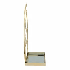 Best reviews of 😍 Sagebrook Home Metal 13" Cat Jewelry Rack, Gold 👍 9 Best reviews of 😍 Sagebrook Home Metal 13" Cat Jewelry Rack, Gold 👍 -Sagebrook Home Online Shop unnamed file 5672