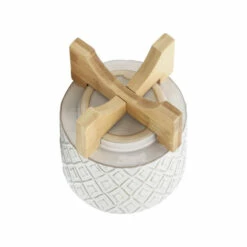 Hot Sale โค๏ธ Sagebrook Home Ceramic 5" Flower Pot With Wooden Stand 7.0"H - 5.5" X 5.5" X 7.0" ๐ 15 Hot Sale โค๏ธ Sagebrook Home Ceramic 5" Flower Pot With Wooden Stand 7.0"H - 5.5" X 5.5" X 7.0" ๐ -Sagebrook Home Online Shop unnamed file 5683