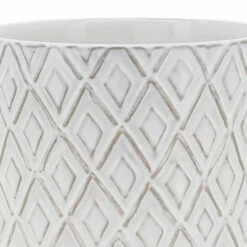 Hot Sale โค๏ธ Sagebrook Home Ceramic 5" Flower Pot With Wooden Stand 7.0"H - 5.5" X 5.5" X 7.0" ๐ 16 Hot Sale โค๏ธ Sagebrook Home Ceramic 5" Flower Pot With Wooden Stand 7.0"H - 5.5" X 5.5" X 7.0" ๐ -Sagebrook Home Online Shop unnamed file 5684