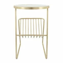 Coupon ๐ Sagebrook Home Metal, 26"h Mirrored Side Table, Rack, Gold 26.0"H - 19.0" X 18.0" X 26.0" ๐ 14 Coupon ๐ Sagebrook Home Metal, 26"h Mirrored Side Table, Rack, Gold 26.0"H - 19.0" X 18.0" X 26.0" ๐ -Sagebrook Home Online Shop unnamed file 5690