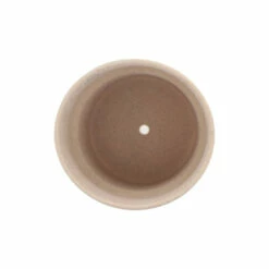 Brand new ๐ฏ Sagebrook Home Ceramic Set Of 3 7, 9, 10"d Mushroom Planters, Tan 9.0"H - 10.0" X 10.0" X 9.0" ๐ฅฐ 13 Brand new ๐ฏ Sagebrook Home Ceramic Set Of 3 7, 9, 10"d Mushroom Planters, Tan 9.0"H - 10.0" X 10.0" X 9.0" ๐ฅฐ -Sagebrook Home Online Shop unnamed file 571