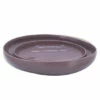 Top 10 ❤️ Sagebrook Home Set Of 2 Natural Design Bowls 12, 15", Lavander 4.0"H - 15.0" X 15.0" X 4.0" ⌛ -Sagebrook Home Online Shop unnamed file 5715