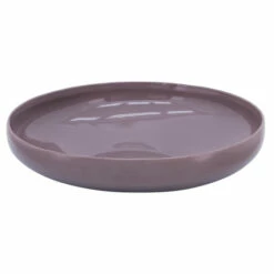 Top 10 ❤️ Sagebrook Home Set Of 2 Natural Design Bowls 12, 15", Lavander 4.0"H - 15.0" X 15.0" X 4.0" ⌛ 10 Top 10 ❤️ Sagebrook Home Set Of 2 Natural Design Bowls 12, 15", Lavander 4.0"H - 15.0" X 15.0" X 4.0" ⌛ -Sagebrook Home Online Shop unnamed file 5717