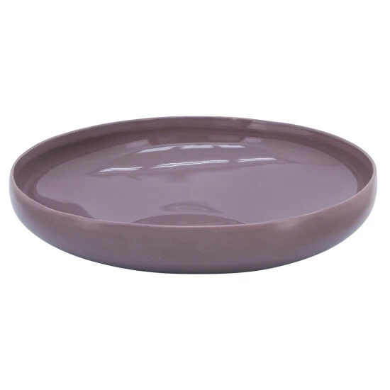 Top 10 ❤️ Sagebrook Home Set Of 2 Natural Design Bowls 12, 15", Lavander 4.0"H - 15.0" X 15.0" X 4.0" ⌛ 5 Top 10 ❤️ Sagebrook Home Set Of 2 Natural Design Bowls 12, 15", Lavander 4.0"H - 15.0" X 15.0" X 4.0" ⌛ - Image 3