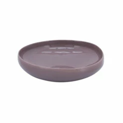 Top 10 ❤️ Sagebrook Home Set Of 2 Natural Design Bowls 12, 15", Lavander 4.0"H - 15.0" X 15.0" X 4.0" ⌛ 11 Top 10 ❤️ Sagebrook Home Set Of 2 Natural Design Bowls 12, 15", Lavander 4.0"H - 15.0" X 15.0" X 4.0" ⌛ -Sagebrook Home Online Shop unnamed file 5718