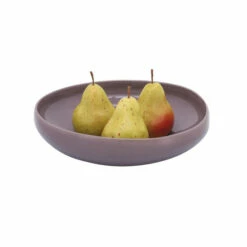 Top 10 ❤️ Sagebrook Home Set Of 2 Natural Design Bowls 12, 15", Lavander 4.0"H - 15.0" X 15.0" X 4.0" ⌛ 12 Top 10 ❤️ Sagebrook Home Set Of 2 Natural Design Bowls 12, 15", Lavander 4.0"H - 15.0" X 15.0" X 4.0" ⌛ -Sagebrook Home Online Shop unnamed file 5719