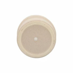 Brand new ๐ฏ Sagebrook Home Ceramic Set Of 3 7, 9, 10"d Mushroom Planters, Tan 9.0"H - 10.0" X 10.0" X 9.0" ๐ฅฐ 14 Brand new ๐ฏ Sagebrook Home Ceramic Set Of 3 7, 9, 10"d Mushroom Planters, Tan 9.0"H - 10.0" X 10.0" X 9.0" ๐ฅฐ -Sagebrook Home Online Shop unnamed file 572